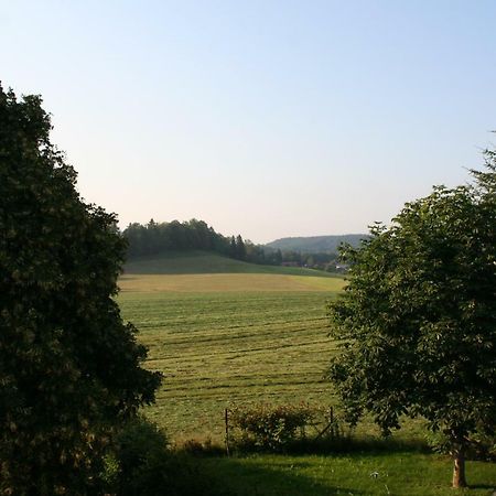 Schoenhaar Schwenden 2 Argenbuhl Exteriör bild