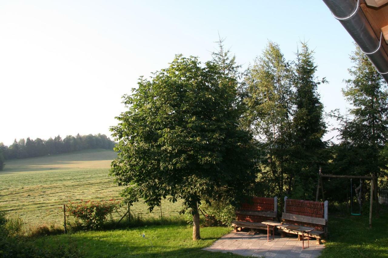 Schoenhaar Schwenden 2 Argenbuhl Exteriör bild