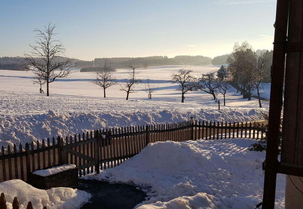 Schoenhaar Schwenden 2 Argenbuhl Exteriör bild