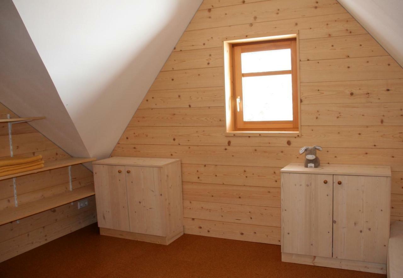Schoenhaar Schwenden 2 Argenbuhl Exteriör bild