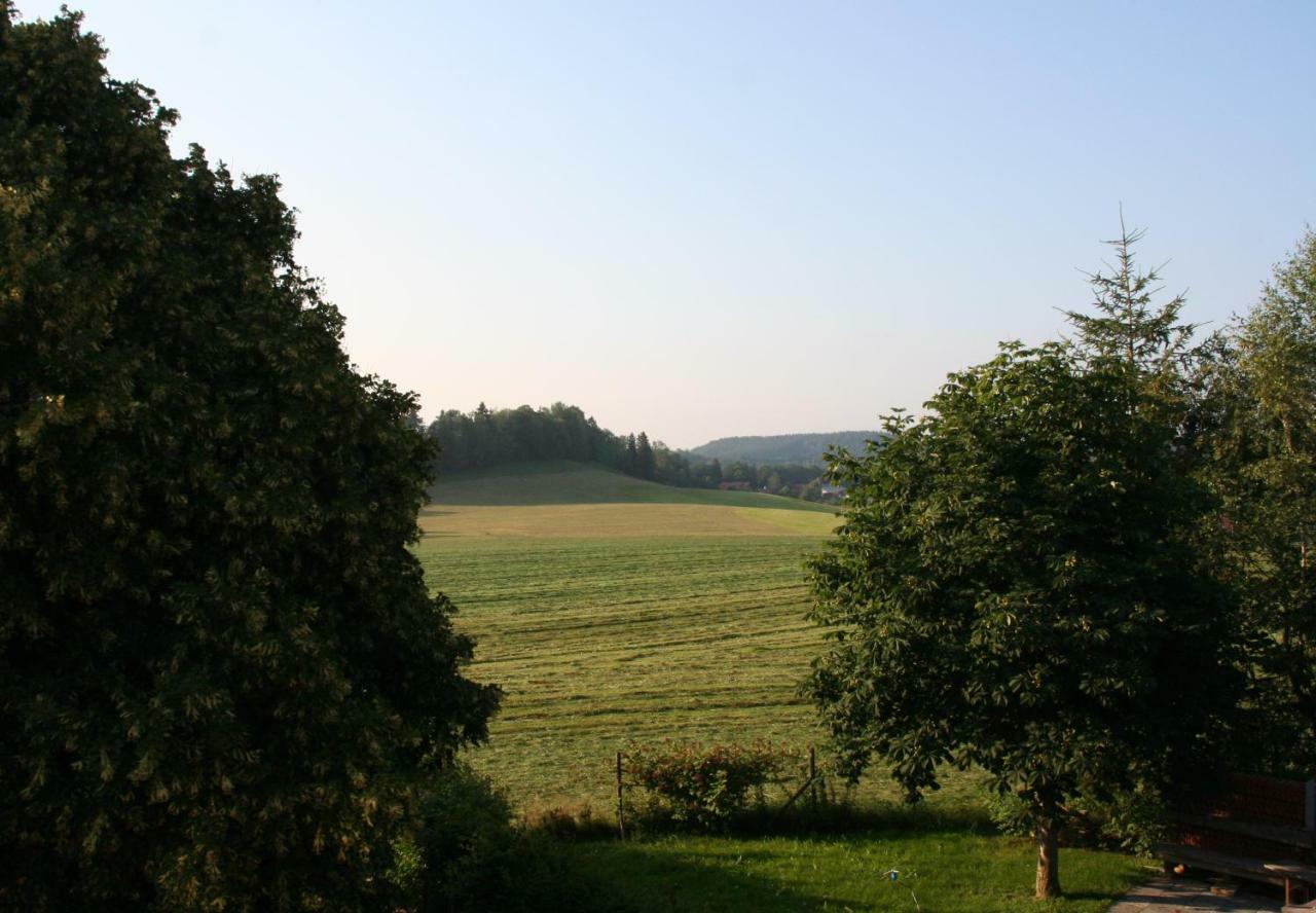 Schoenhaar Schwenden 2 Argenbuhl Exteriör bild